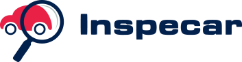 Inspecar - Centro de Inspeções